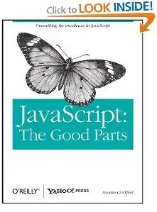 console screenshot 1