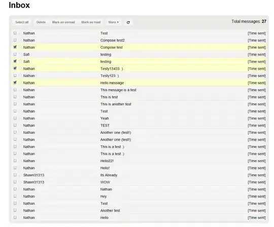 enter image description here