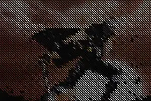 data size conditional