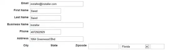Recentb alias result