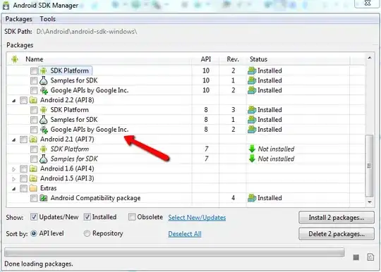 enter image description here