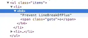 outlet is not connected