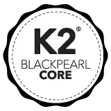 basic sum of my life