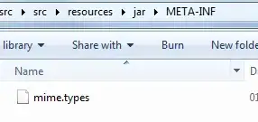 enter image description here