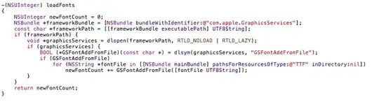 enter image description here