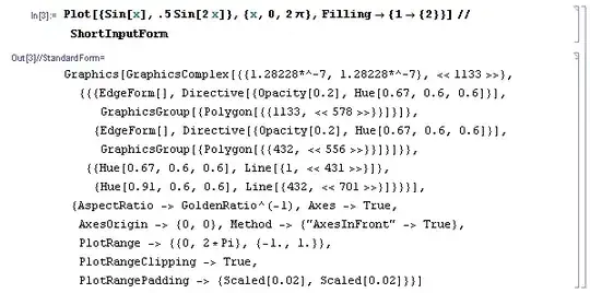 request screen from firebug