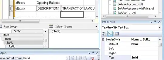 Go to Control panel --> user accounts