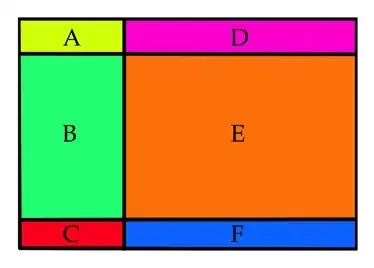 commandline web.config transformation
