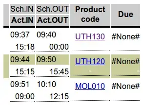 enter image description here