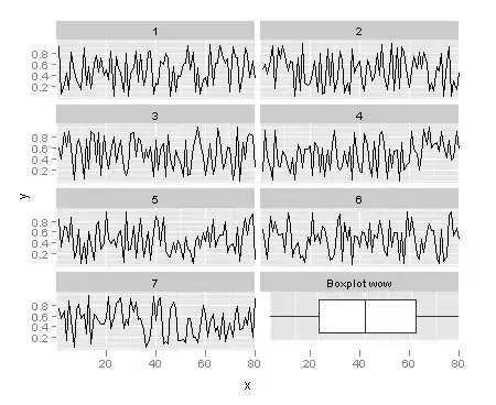 replit - clear() - error