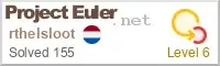 https://projecteuler.net/profile/rthelsloot.png