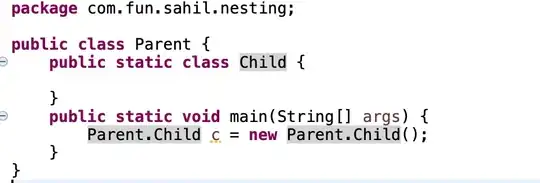 Azure storage account properties