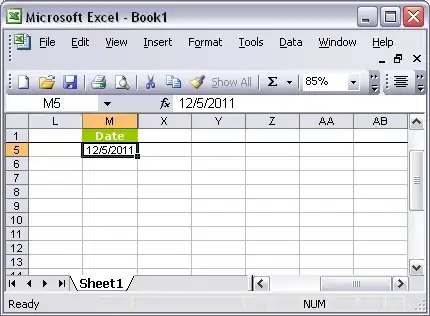 Those are my project folders in Visual Studio Code. Notice the audio folder (it contains mp3 files)