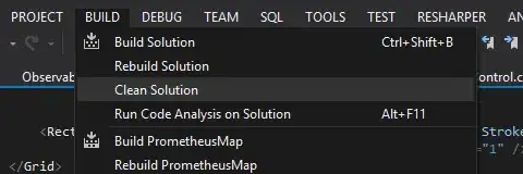 Ode To A Small Lump of Green Putty