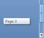 intelliJ removing backticks