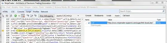 calloc memory allocation