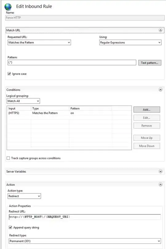 Avnet: Quality Electronic Components & Services