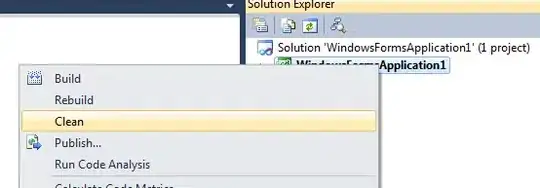 Ngrx Store DevTools dispatcher