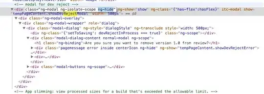 enter image description here