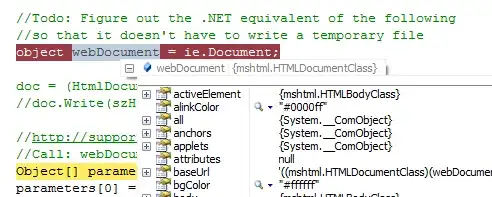 IntelliJ IDEA Text Blocks support