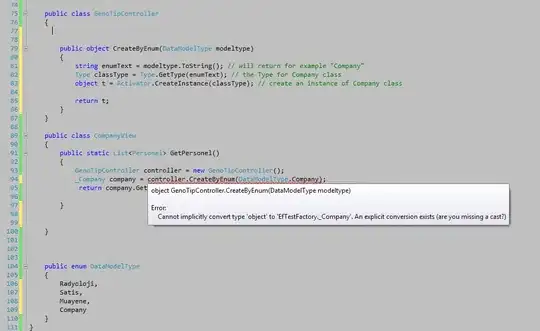CPUPerformanceWhileRunning