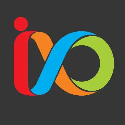 Costum full screen dialog example