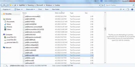 enter image description here