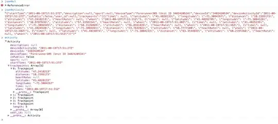 Random Triangular Distribution