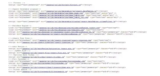 4_pdf_pages_appended_side_by_side