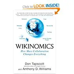 This is what appears when I run it.