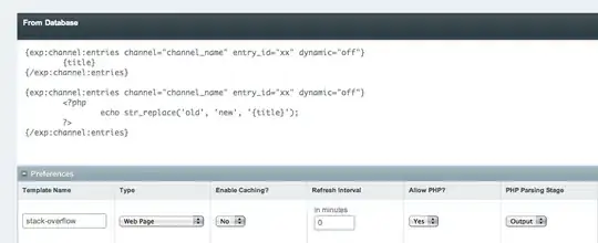 MultipeerConnectivity crash