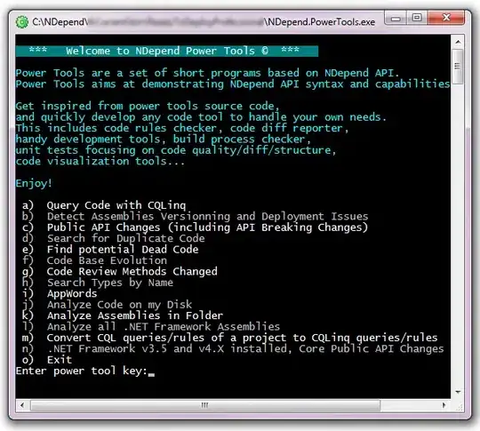 SRWebSocket.h as duplicates
