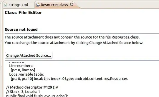File combination sheet 3