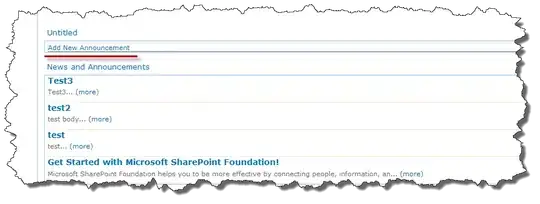 Windows Explorer .gitignore
