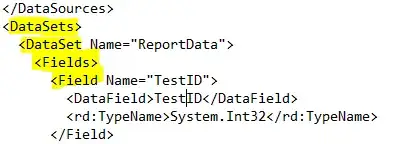 Right now this is the version