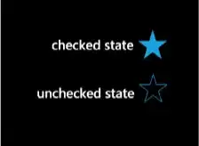 Bootstrap 4 text align example