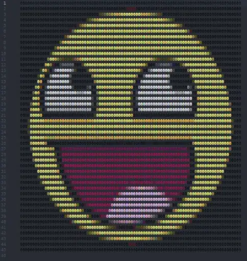 Height contraint details