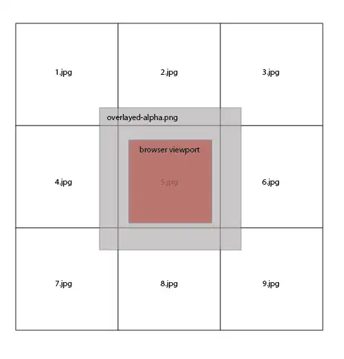 enter image description here