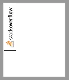 Refer to the screenshot