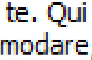 Treat Your code as crime scene