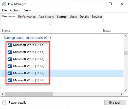 SONY Tablet Z2, Camera2 Preview, Landscape, Rear-Facing Camera, Stretched