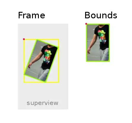 Right click DB: Tasks > Generate Scripts