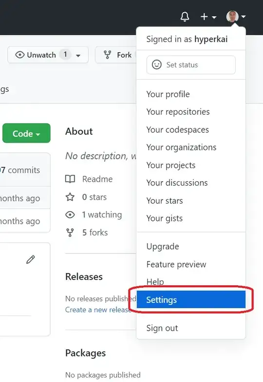 my security rules image