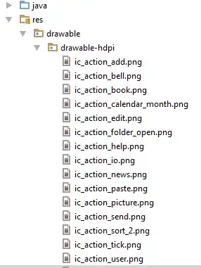 enter image description here