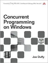 NuGet Package Manager