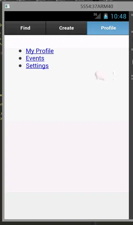 enter image description here