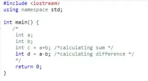 enter image description here