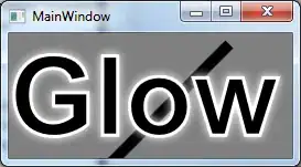 Diagram - Line Color Fixed