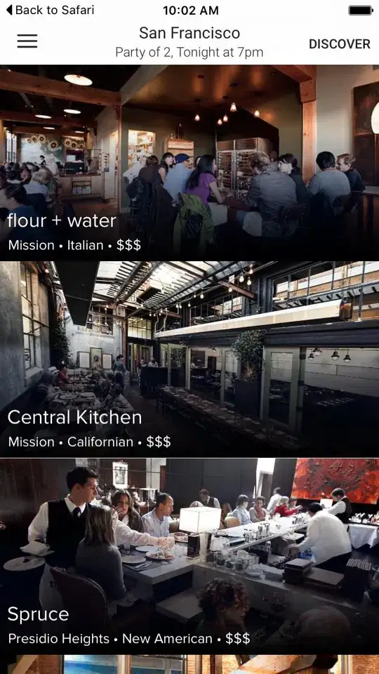 The Computer Controlled Seed Analyzer