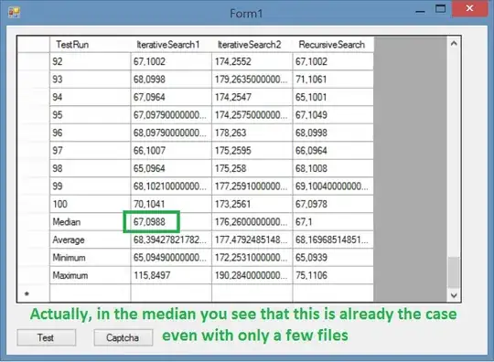 Firefox Dev Tools with button "Edit and Resent" highlighted
